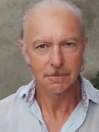 Joël Durrieu